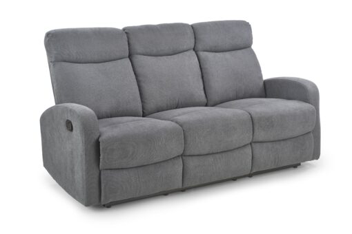 Sofa HA201151