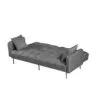 Sofa HA201239