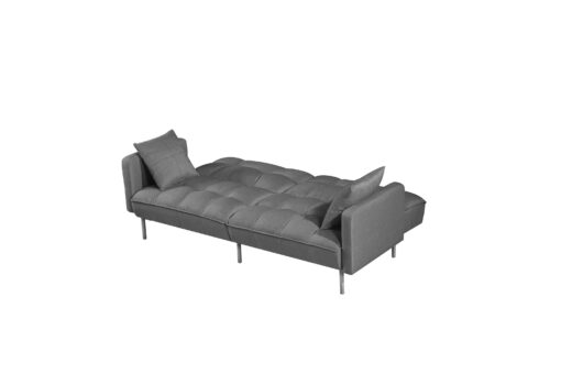 Sofa HA201239