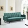 Sofa HA210935