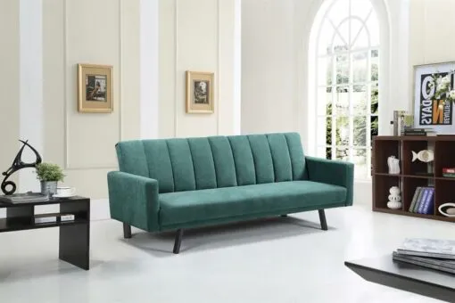 Sofa HA210935