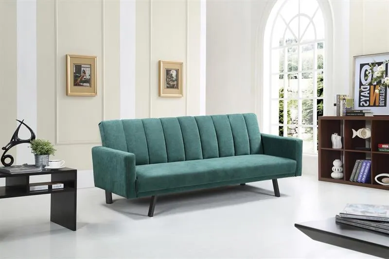 Sofa HA210935