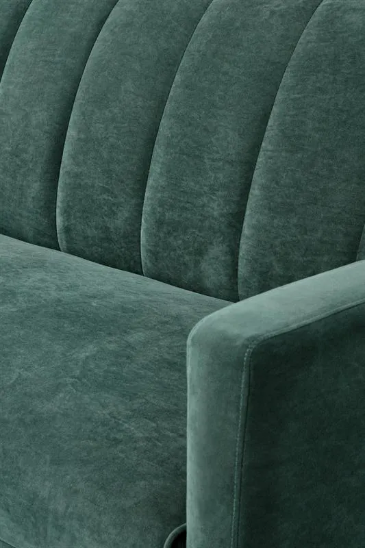ba-ha210935-8 Elegantiška sofa HA210935 moderniam jaukiam interjerui