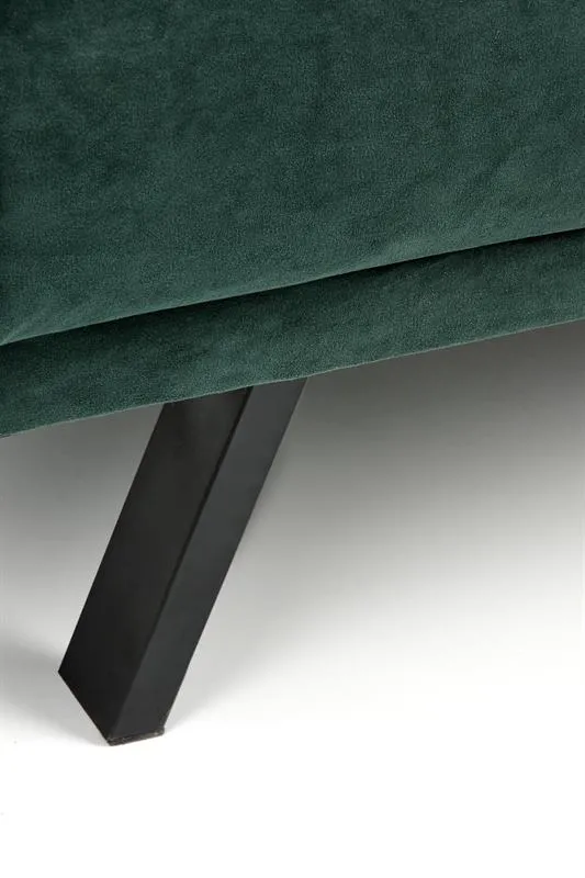 ba-ha210935-9 Stilinga Sofa HA210935 galerijos nuotrauka moderniam interjerui