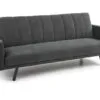 Sofa HA210936