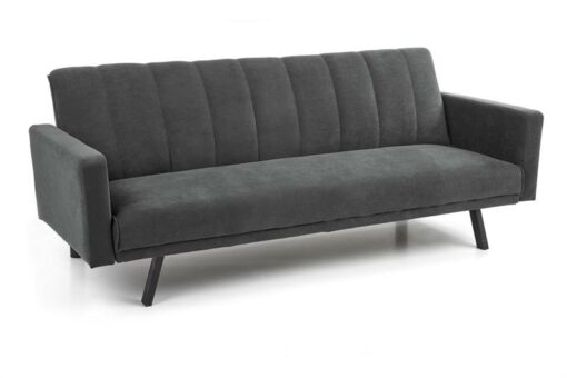 Sofa HA210936