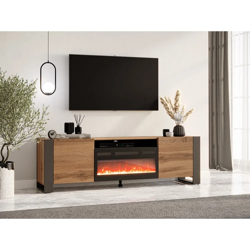 TV spintelė IK101543