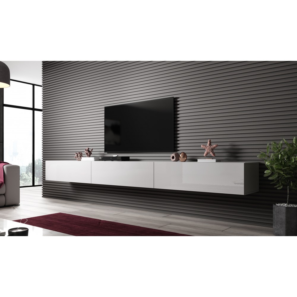 TV spintelė IK101550