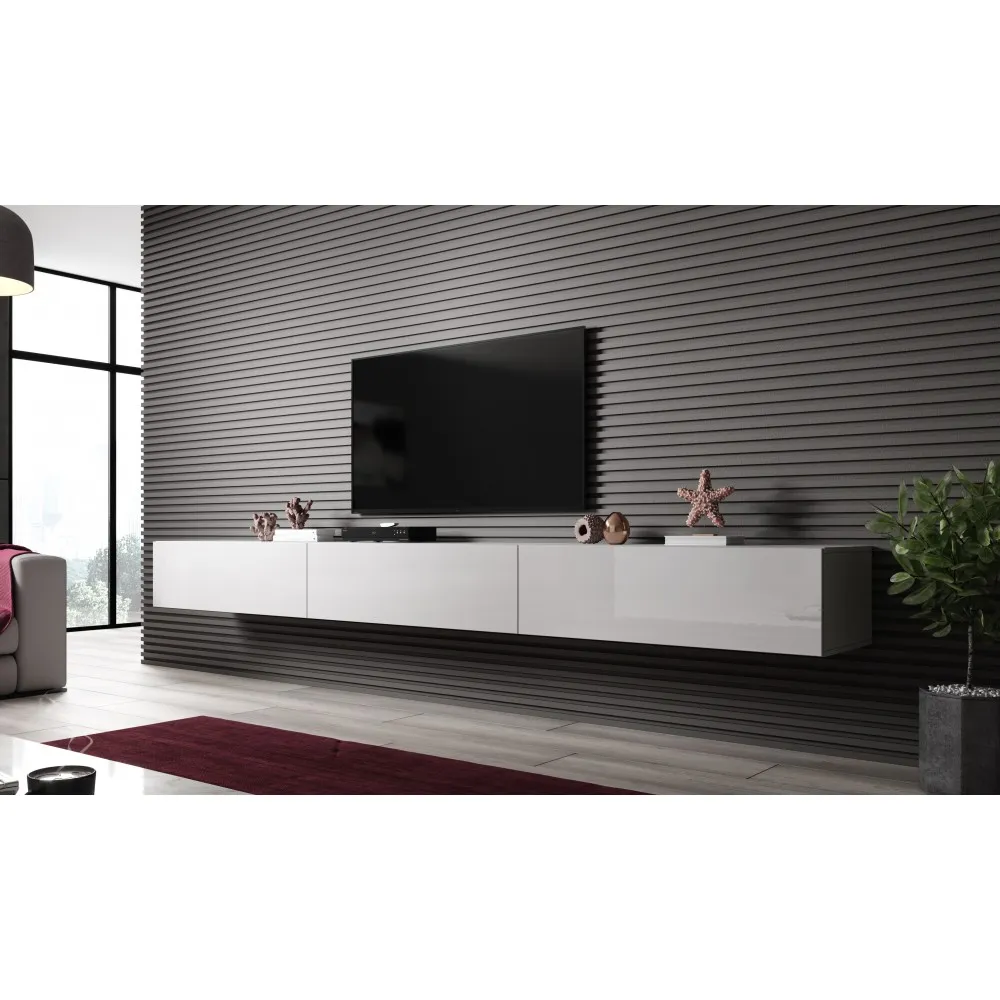 TV spintelė IK101550