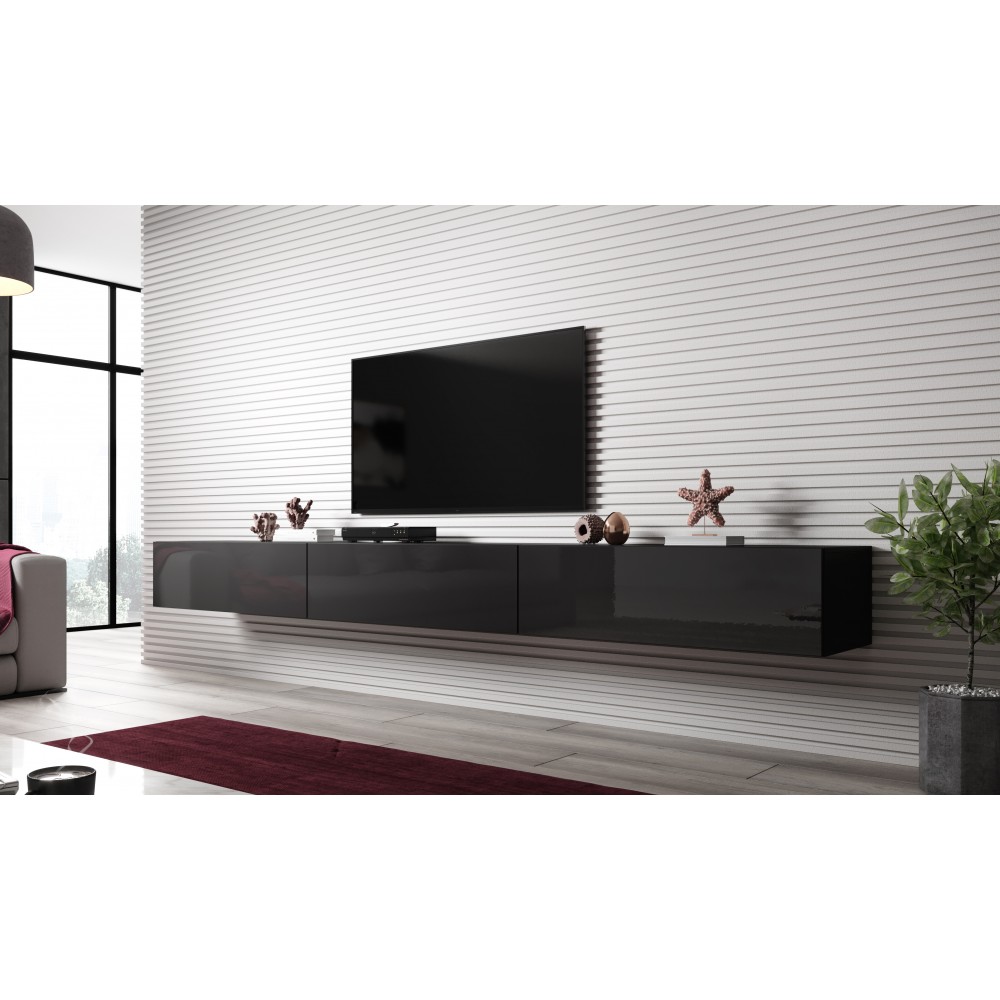 TV spintelė IK101551