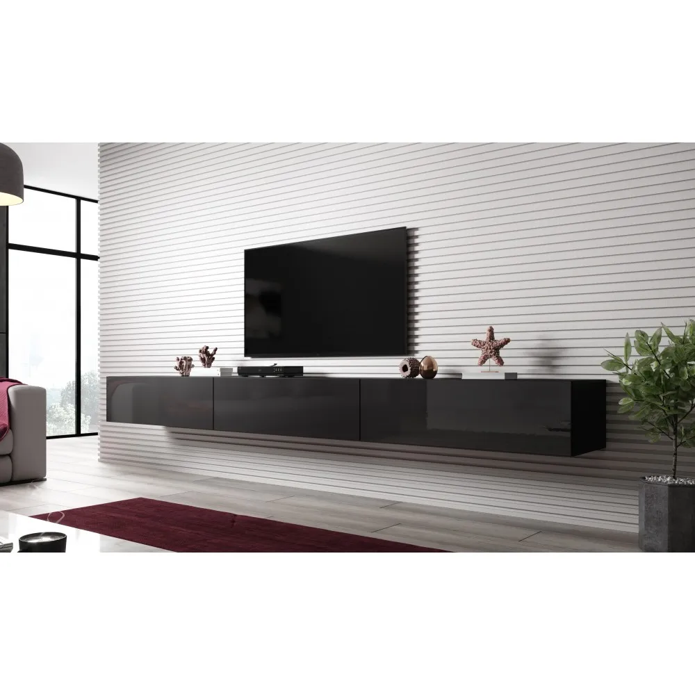 TV spintelė IK101551