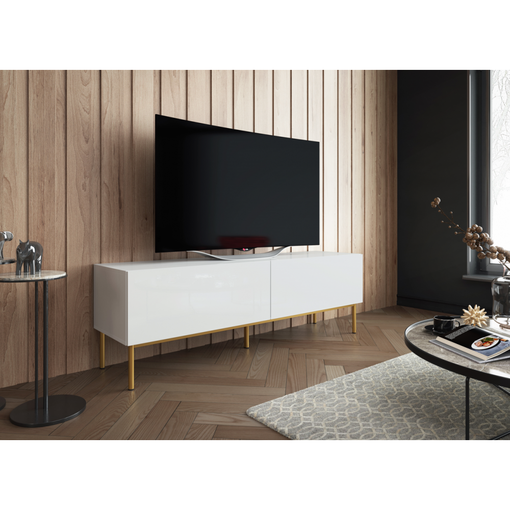 TV spintelė IK101568