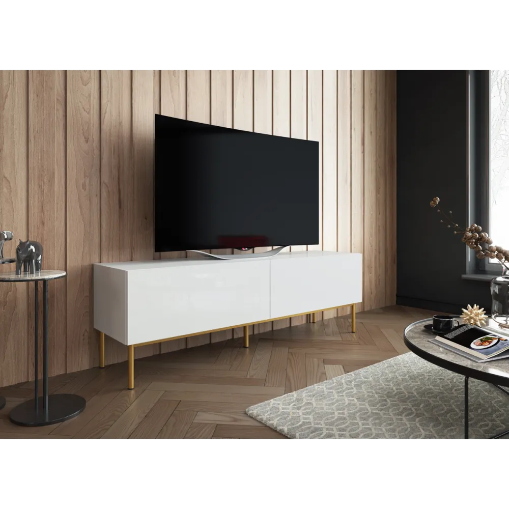 TV spintelė IK101568