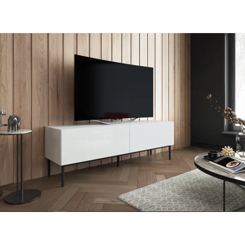 TV spintelė IK101569