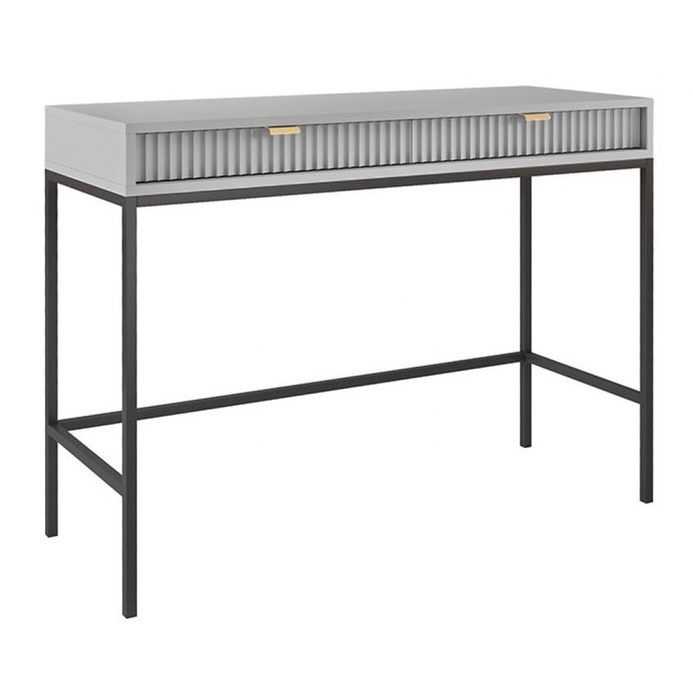 Rašomasis stalas-tualetinis staliukas NOVAS P T104