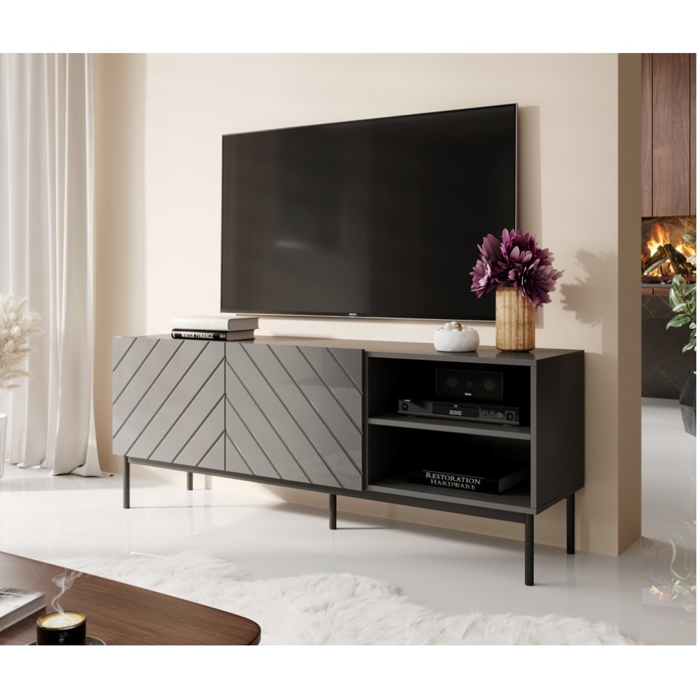 TV spintelė IK102825