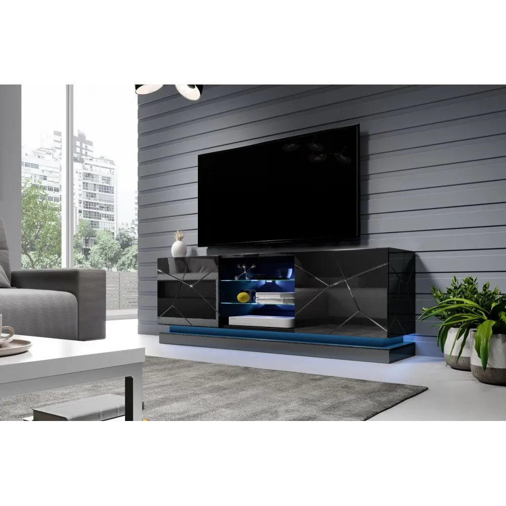 TV spintelė IK103140