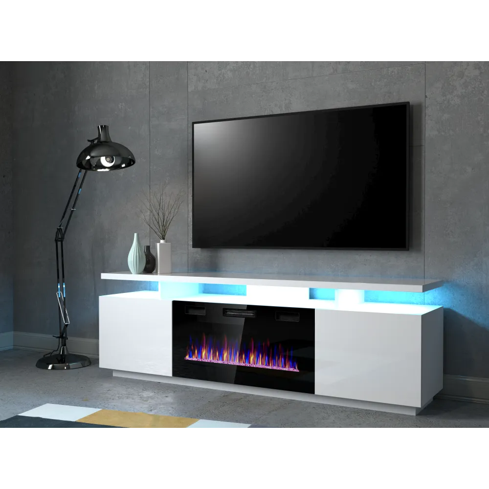 TV spintelė IK103547