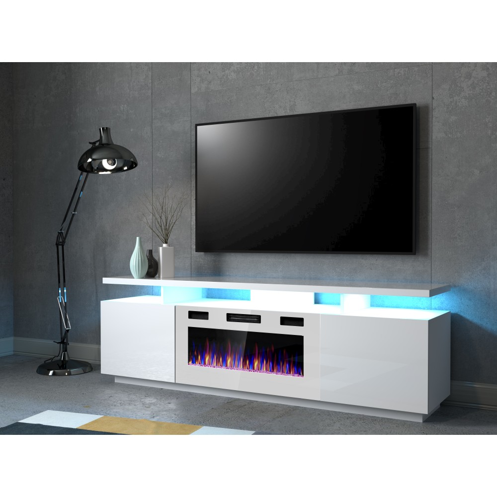 TV spintelė IK103548