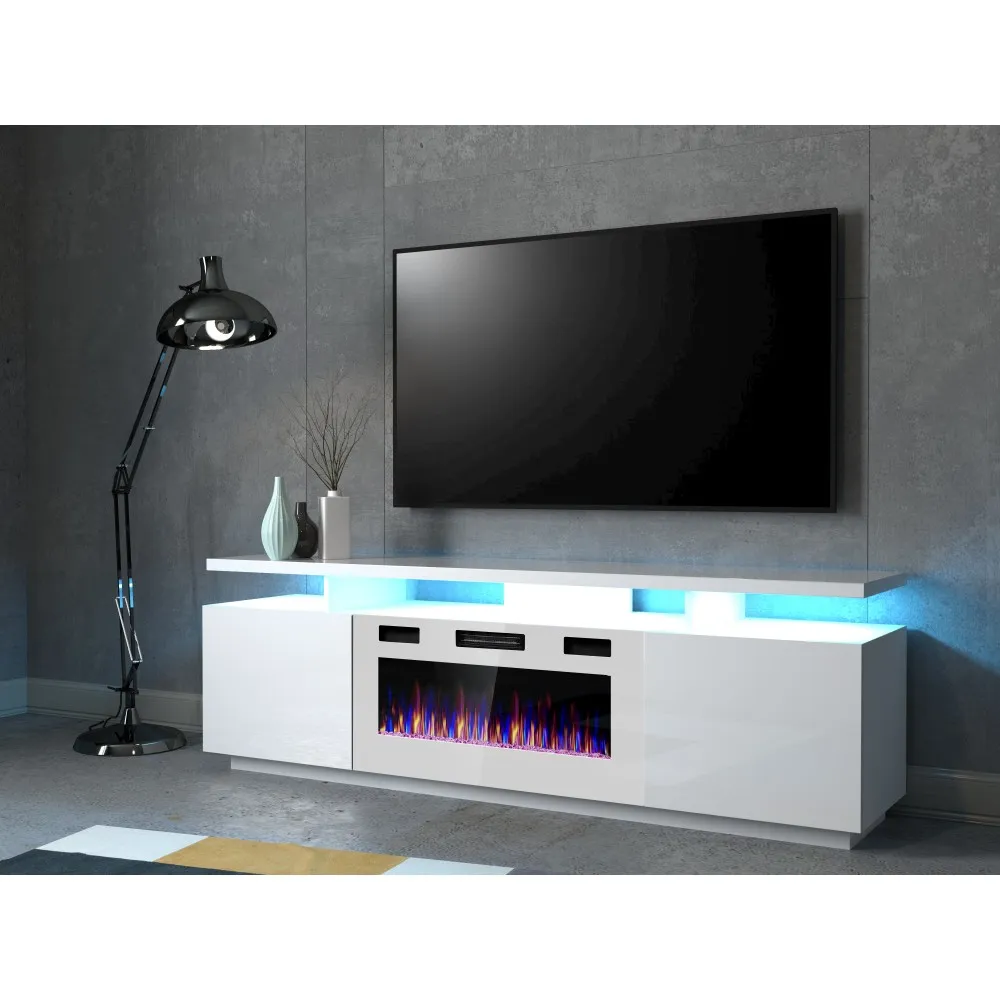TV spintelė IK103548