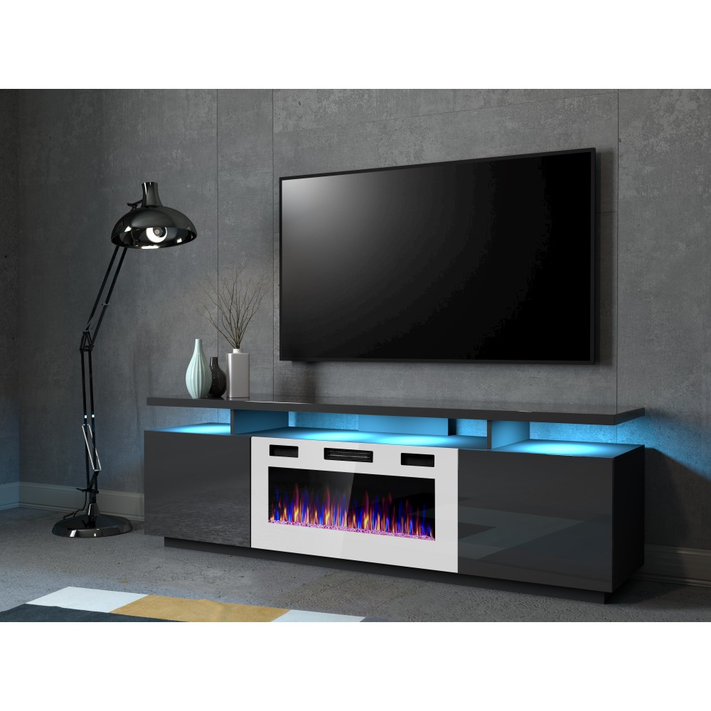 TV spintelė IK103550