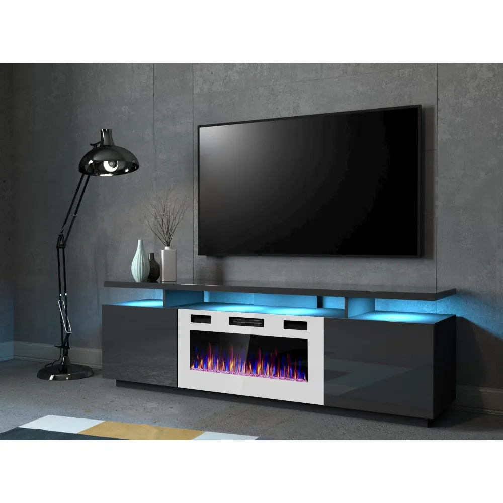 TV spintelė IK103550