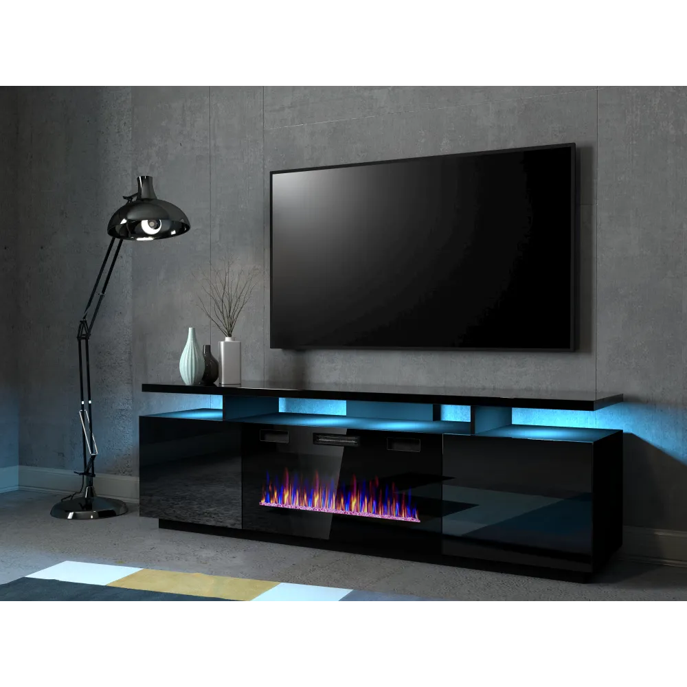 TV spintelė IK103551