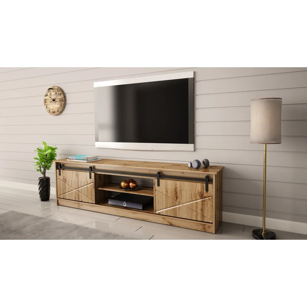 TV spintelė IK103554
