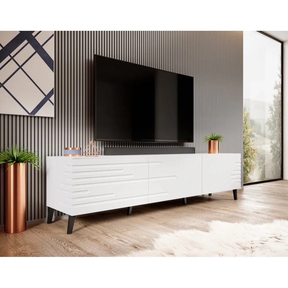 TV spintelė IK103564