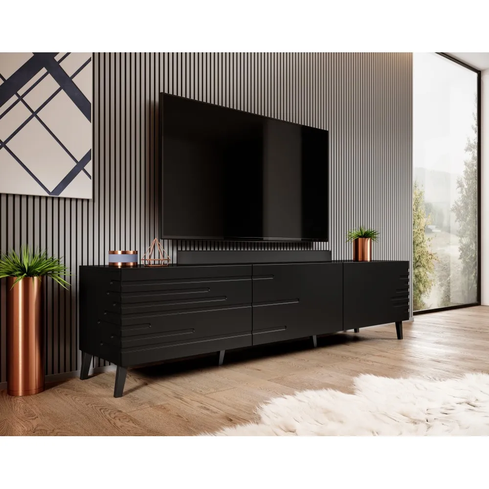 TV spintelė IK103568