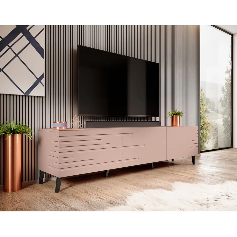 TV spintelė IK103570
