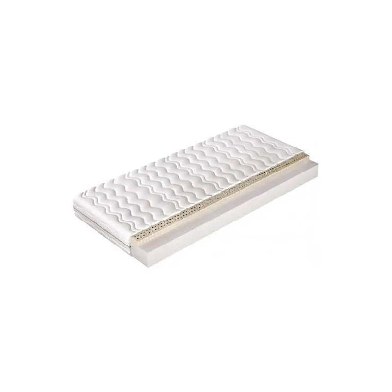 ba-ml101499-1 Vaikų kambario lova ML101499