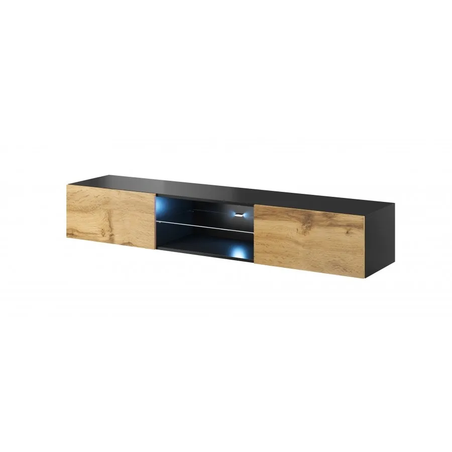 TV staliukas MM104006