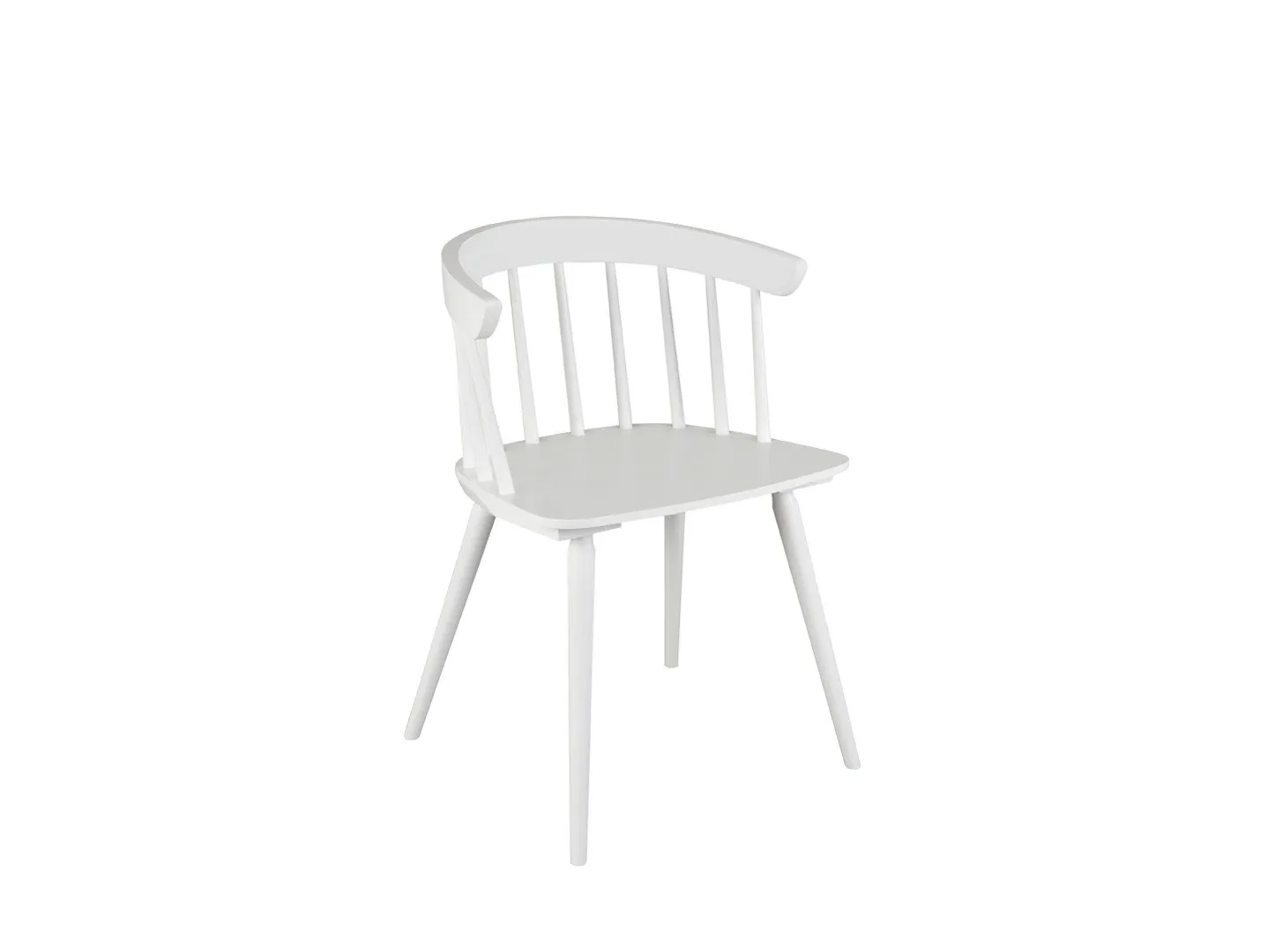 Fotelis RW104965