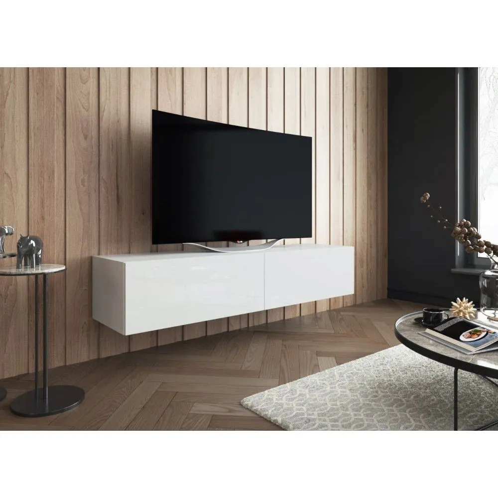 TV staliukas SG102387