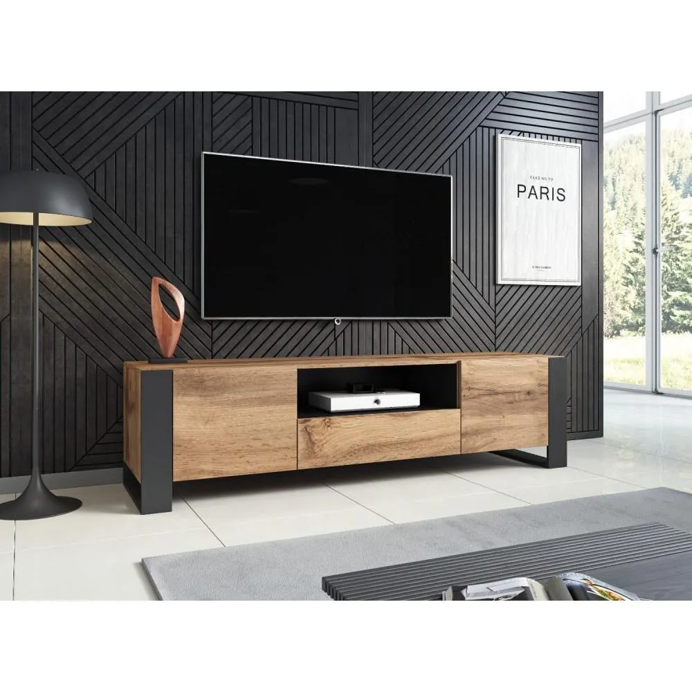 TV staliukas SG102857