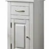 ROMANTIC NOWY FSC 810