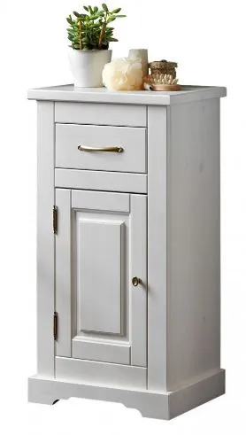 ROMANTIC NOWY FSC 810