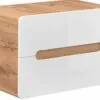 Vonios spintelė praustuvei ARUBA 829-UN-80CM