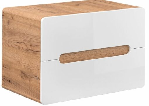 Vonios spintelė GS2439294