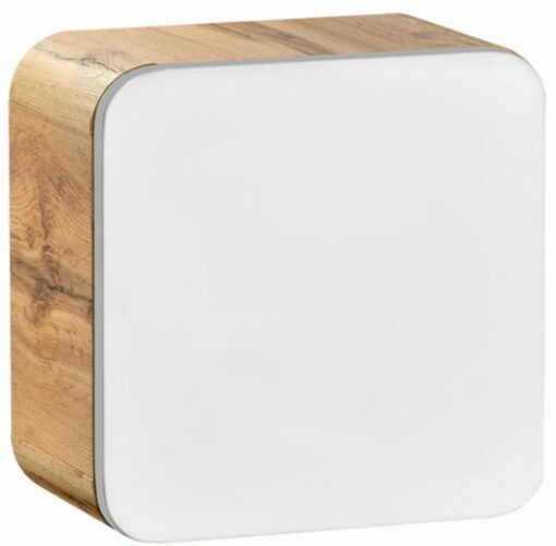 Vonios spintelė GS2439248