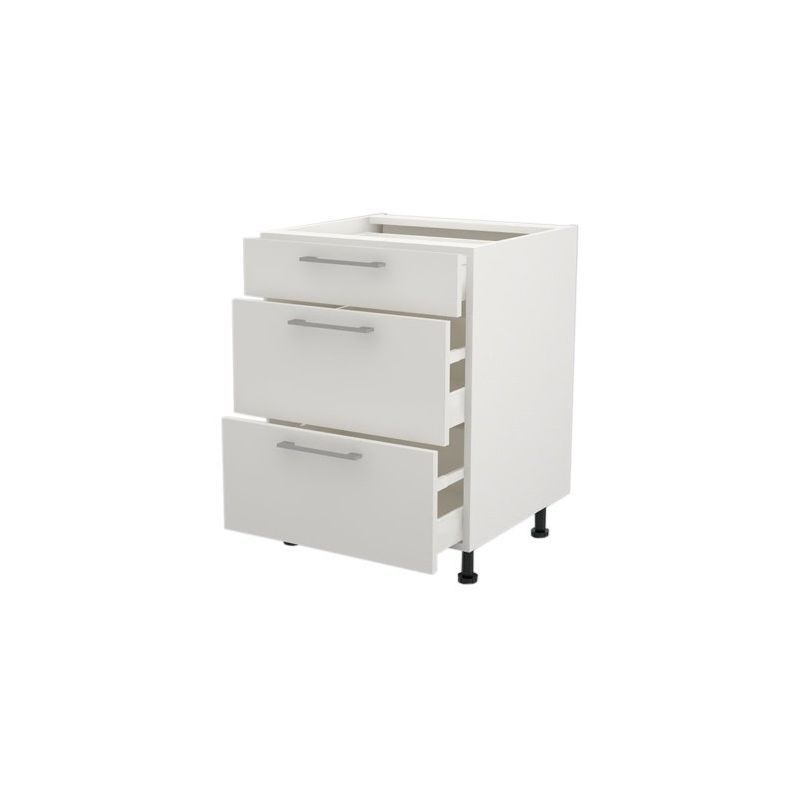 BA-GS135049-4