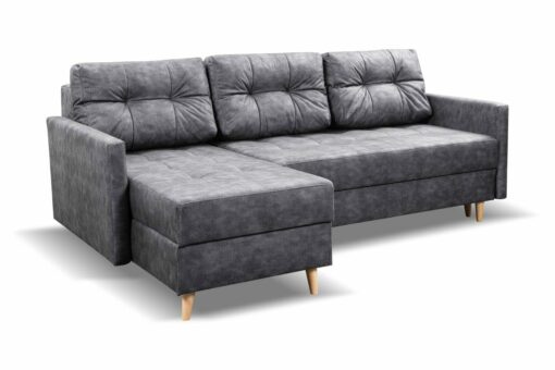 Minkštas kampas MB000006