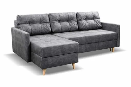 Minkštas kampas MB000006