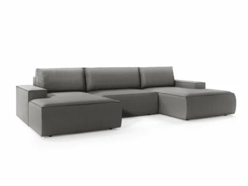 Minkštas kampas MB000008