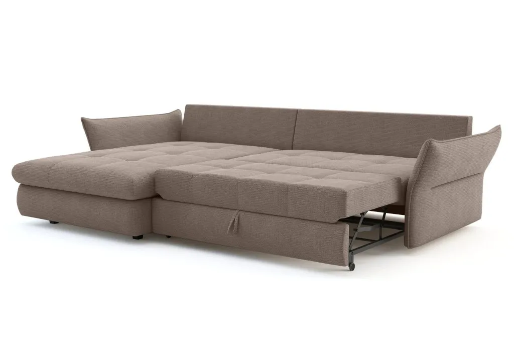 ba-mb000013-4 Minkštas kampas MB000013 su elegantiška galerijos nuotrauka