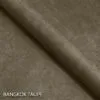 Minkštas kampas MB000014 moderniam svetainės interjerui