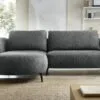 Minkštas kampas MB000015 modernus jaukus svetainės baldas