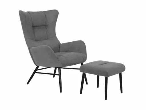 Fotelis MB000036
