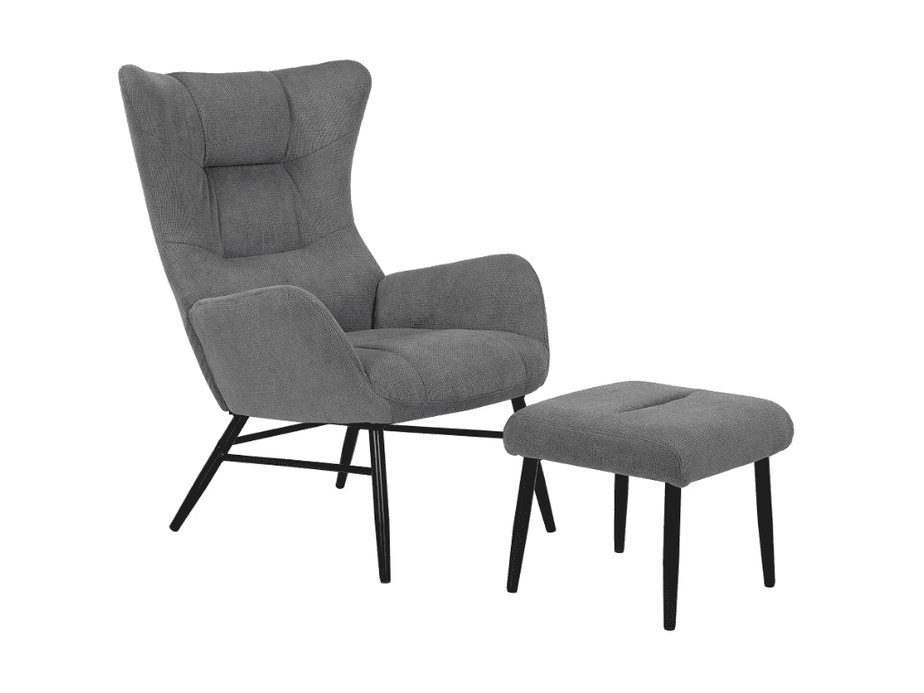 Fotelis MB000036
